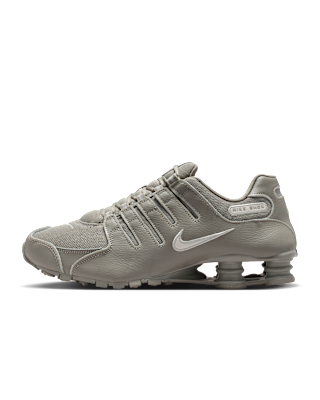 NIKE+SHOX+NZ.png